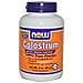 Colostrum, 85g - Supporto Immunitario - Foto miniatura 1