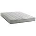 Materasso Singolo Sibilla, Materasso Sfoderabile In Waterfoam, 100% Made In Italy, Anti Acaro E Anallergico, Cm 80x200h19 - Foto miniatura 11