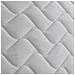 Materasso Singolo Sibilla, Materasso Sfoderabile In Waterfoam, 100% Made In Italy, Anti Acaro E Anallergico, Cm 80x200h19 - Foto miniatura 12