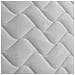 Materasso Singolo Sibilla, Materasso Sfoderabile In Waterfoam, 100% Made In Italy, Anti Acaro E Anallergico, Cm 80x200h19 - Foto miniatura 19