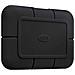 SSD Esterno 1 TB Serie Rugged Pro Interfaccia Thunderbolt - Foto miniatura 1