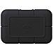 SSD Esterno 1 TB Serie Rugged Pro Interfaccia Thunderbolt - Foto miniatura 2