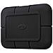 SSD Esterno 1 TB Serie Rugged Pro Interfaccia Thunderbolt - Foto miniatura 3