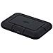 SSD Esterno 1 TB Serie Rugged Pro Interfaccia Thunderbolt - Foto miniatura 4