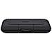 SSD Esterno 1 TB Serie Rugged Pro Interfaccia Thunderbolt - Foto miniatura 5