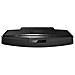 Stereo Portatile Micro FM ; DAB / DAB+ Nero - Foto miniatura 5
