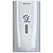 Dispenser Antibatterico Per Gel E Sapone Liquido - Foto miniatura 2