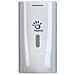 Dispenser Antibatterico Per Gel E Sapone Liquido - Foto miniatura 1