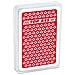 Ass Altenburger Carte Da Gioco 22571292 ""top Ace, Motociclette Categoria - Foto miniatura 2