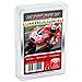 Ass Altenburger Carte Da Gioco 22571292 ""top Ace, Motociclette Categoria - Foto miniatura 1