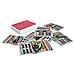 Ass Altenburger Carte Da Gioco 22571292 ""top Ace, Motociclette Categoria - Foto miniatura 3