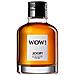 Wow! Eau De Toilette 60ml Spray - Foto miniatura 1