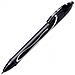 Penna Gelocity Gel Quick Nero 964764 - Foto miniatura 1