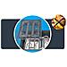 Barbecue a Gas 4 Series Select S - Foto miniatura 2
