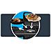 Barbecue a Gas 4 Series Select S - Foto miniatura 3