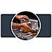 Barbecue a Gas 4 Series Select S - Foto miniatura 4