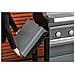 Barbecue a Gas 4 Series Select S - Foto miniatura 5