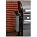 Barbecue a Gas 4 Series Select S - Foto miniatura 6