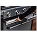 Barbecue a Gas 4 Series Select S - Foto miniatura 7