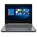 Notebook Essential V14 Monitor 14" Full HD Intel Core i3-10110U Ram 8 GB SSD 256GB 2x USB 3.2 Windows 10 Pro - Foto miniatura 1