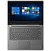 Notebook Essential V14 Monitor 14" Full HD Intel Core i3-10110U Ram 8 GB SSD 256GB 2x USB 3.2 Windows 10 Pro - Foto miniatura 7