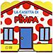 Altan - La Casetta Di Pimpa. Ediz. A Colori - Foto miniatura 1