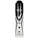 Deodorante Spray Da Uomo Invisibile 200ml - Foto miniatura 1