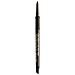 L'ultimo Eyeliner Con Un Twist 02-rawgrey - Foto miniatura 1