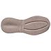 Bobs Squad - Tough Talk, Women’s Sneakers, Rosa (rosa Engineerosso Knit Pnk), 4 (37 Eu)  - Foto miniatura 3