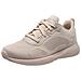 Bobs Squad - Tough Talk, Women’s Sneakers, Rosa (rosa Engineerosso Knit Pnk), 4 (37 Eu)  - Foto miniatura 1