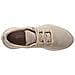 Bobs Squad - Tough Talk, Women’s Sneakers, Rosa (rosa Engineerosso Knit Pnk), 4 (37 Eu)  - Foto miniatura 5