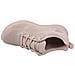 Bobs Squad - Tough Talk, Women’s Sneakers, Rosa (rosa Engineerosso Knit Pnk), 4 (37 Eu)  - Foto miniatura 8