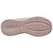Bobs Squad - Tough Talk, Women’s Sneakers, Rosa (rosa Engineerosso Knit Pnk), 4 (37 Eu)  - Foto miniatura 9