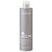 Hasty Too Love Me Curl 250ml Fluido Definizione Capelli Ricci - Foto miniatura 1