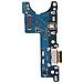 Connettore Di Ricarica Ricambio Samsung Galaxy A11 Presa Usb-c - Foto miniatura 1