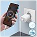 Connettore Di Ricarica Ricambio Samsung Galaxy A11 Presa Usb-c - Foto miniatura 4