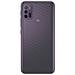 Moto G10 64 GB Dual Sim Display 6.5" HD+ Slot Micro SD Fotocamera 48 Mpx Android Aurora Grey - Foto miniatura 3