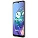 Moto G10 64 GB Dual Sim Display 6.5" HD+ Slot Micro SD Fotocamera 48 Mpx Android Aurora Grey - Foto miniatura 4