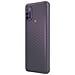 Moto G10 64 GB Dual Sim Display 6.5" HD+ Slot Micro SD Fotocamera 48 Mpx Android Aurora Grey - Foto miniatura 5