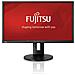 Monitor 21.5" LED IPS B22-8 TS Pro 1920x1080 Full HD Tempo di Risposta 10 ms - Foto miniatura 1