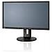 Monitor 21.5" LED IPS B22-8 TS Pro 1920x1080 Full HD Tempo di Risposta 10 ms - Foto miniatura 5