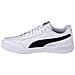 Caracal L, Uomo, Bianco, Sneakers, Numero: 42,5 Eu - Foto miniatura 2