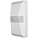 Ledvance Led Endura Pro Sensore Di Aggiornamento 10 W = 840lm Ip55 Bianco - Foto miniatura 1