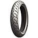 Gomme Pneumatici Scorcher 21 120/70 R17 58v - Foto miniatura 1