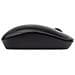 KM-821W Kit Tastiera E Mouse Wireless Layout Italiano - Foto miniatura 2
