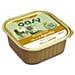 Delizioso Paté - Cane Adulto - Ricco Di Agnello - 150 Gr - Foto miniatura 1