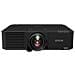 Videoproiettore EB-L735U a Raggio Standard 7000 ANSI lumen 3LCD WUXGA (1920x1200) Colore Nero - Foto miniatura 1