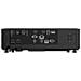 Videoproiettore EB-L735U a Raggio Standard 7000 ANSI lumen 3LCD WUXGA (1920x1200) Colore Nero - Foto miniatura 6
