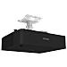 Videoproiettore EB-L735U a Raggio Standard 7000 ANSI lumen 3LCD WUXGA (1920x1200) Colore Nero - Foto miniatura 7