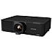 Videoproiettore EB-L735U a Raggio Standard 7000 ANSI lumen 3LCD WUXGA (1920x1200) Colore Nero - Foto miniatura 2